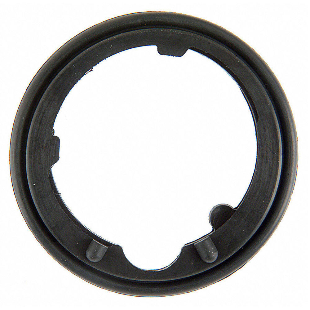 Thermostat Gasket   Fel-Pro   35734