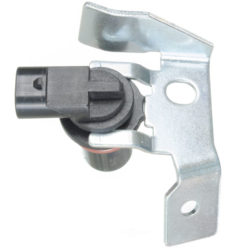 Speed Sensor   Holstein   2VSS0043