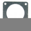 Throttle Body Base Gasket   Fel-Pro   61489