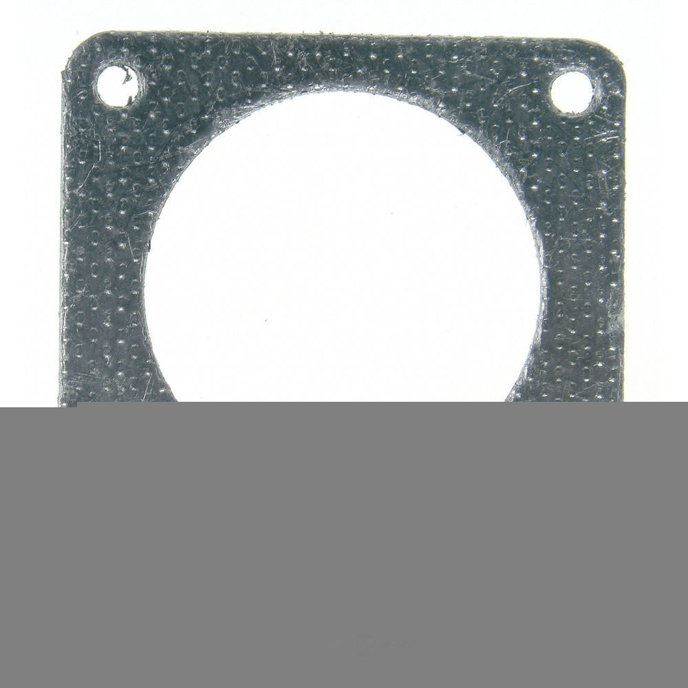 Throttle Body Base Gasket   Fel-Pro   61489