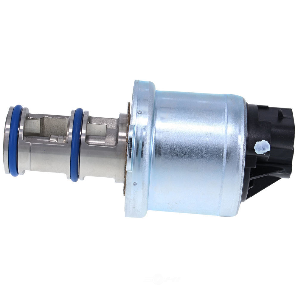 EGR Valve   GB Remanufacturing   522-021