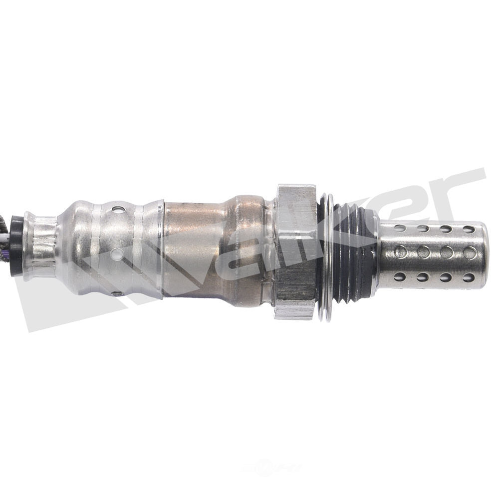 Oxygen Sensor  Walker Products  250-24924
