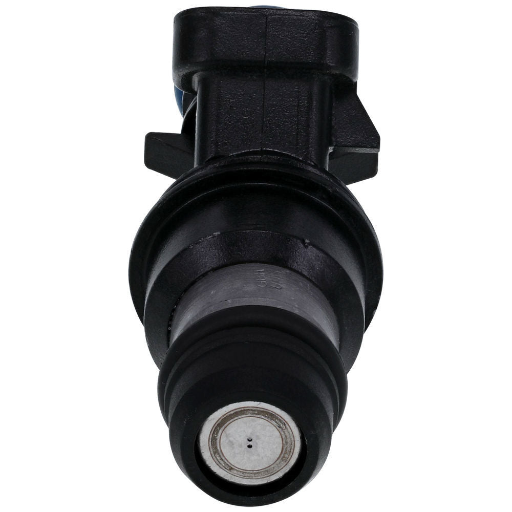 Reman Multi Port Inj   GB Remanufacturing   832-11180