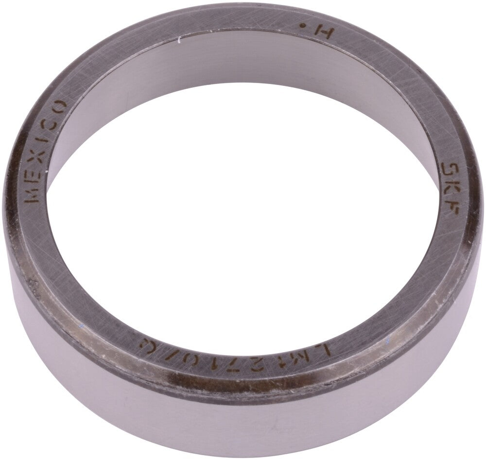 Wheel Bearing Race  SKF  LM12710VP