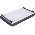 Cabin Air Filter  DENSO  453-2010