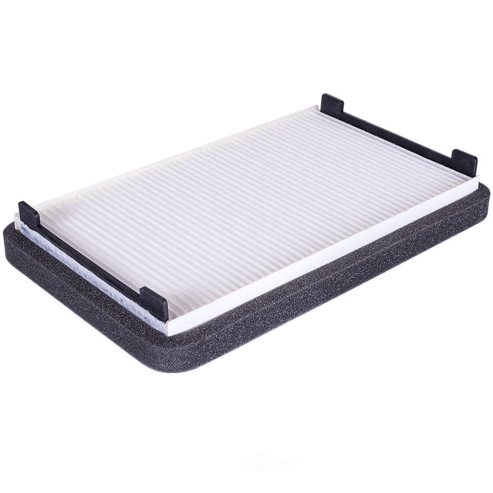 Cabin Air Filter  DENSO  453-2010