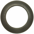 Exhaust Pipe Flange Gasket   Fel-Pro   61014