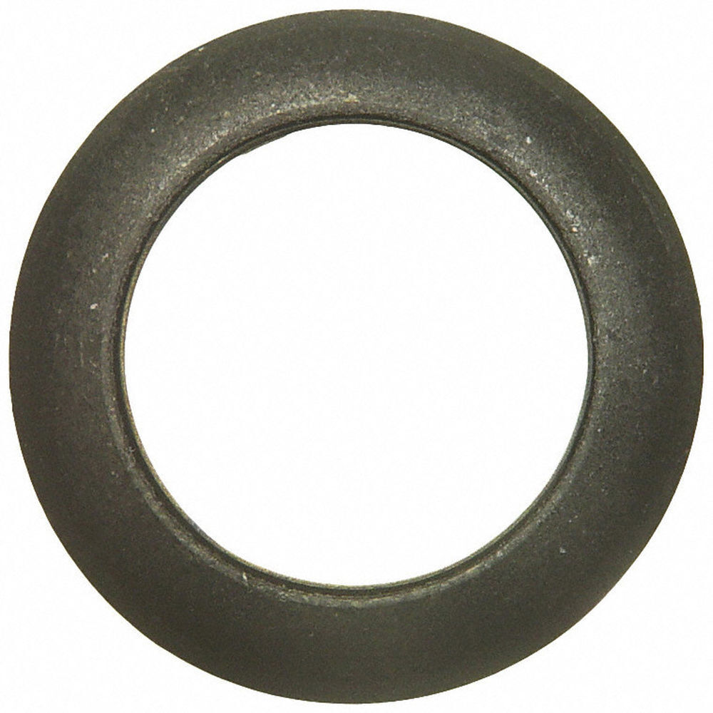 Exhaust Pipe Flange Gasket   Fel-Pro   61014