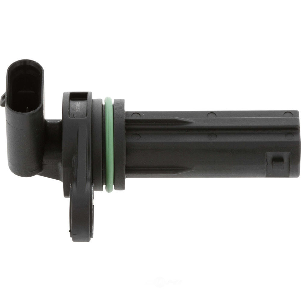 Crank Position Sensor   Holstein   2CRK0358