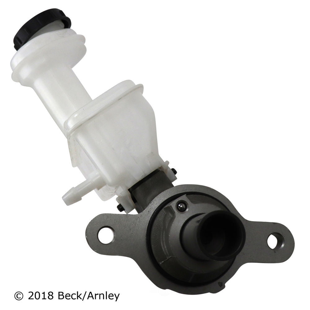 New Master Brk Cyl  Beck/Arnley  072-9856