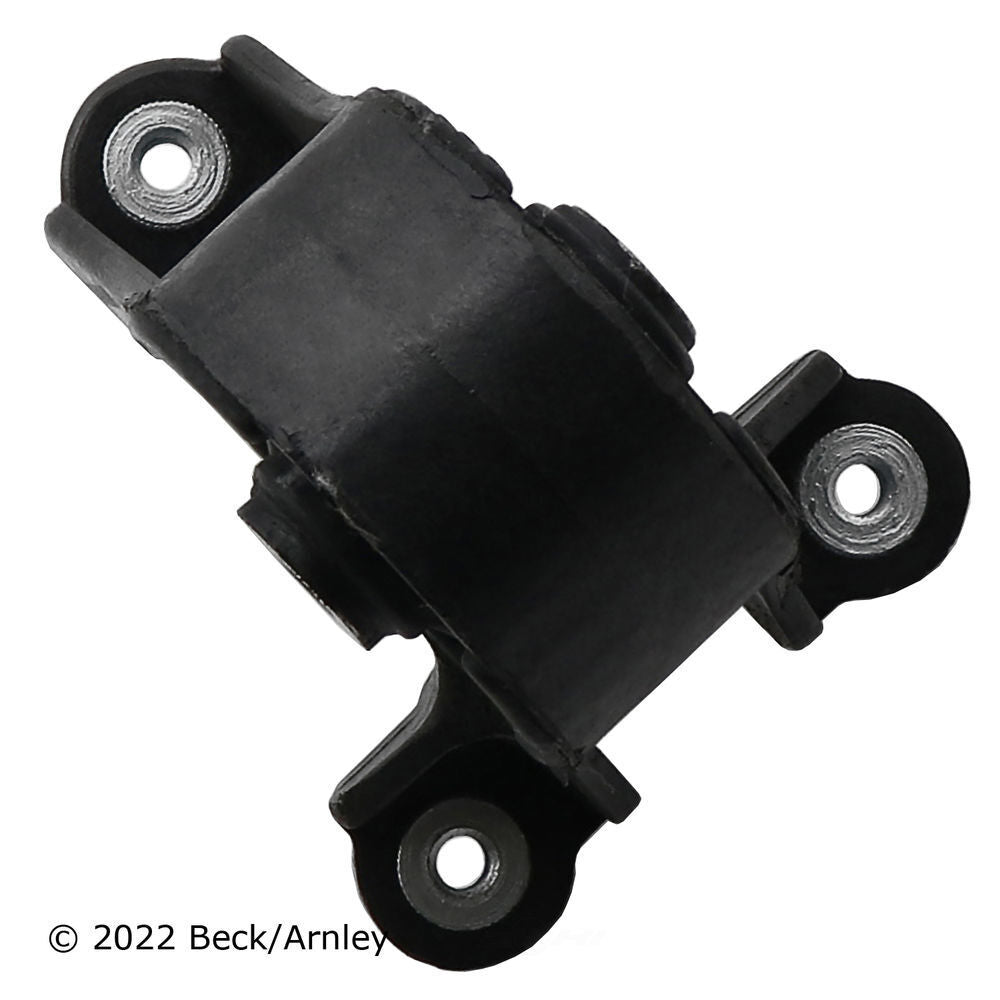 Engine Mount Rr  Beck/Arnley  104-2079