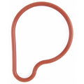 Thermostat Gasket   Fel-Pro   35723