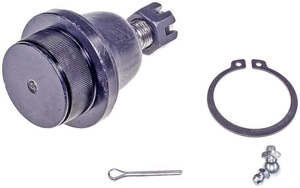 Lower Ball Joint   FVP   BJ74415