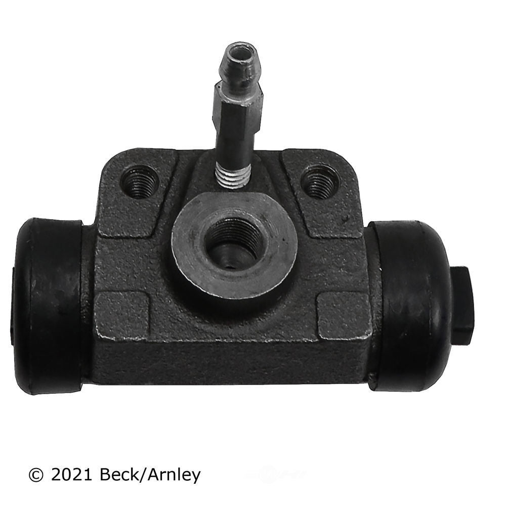 Rr Wheel Brk Cyl  Beck/Arnley  072-1522