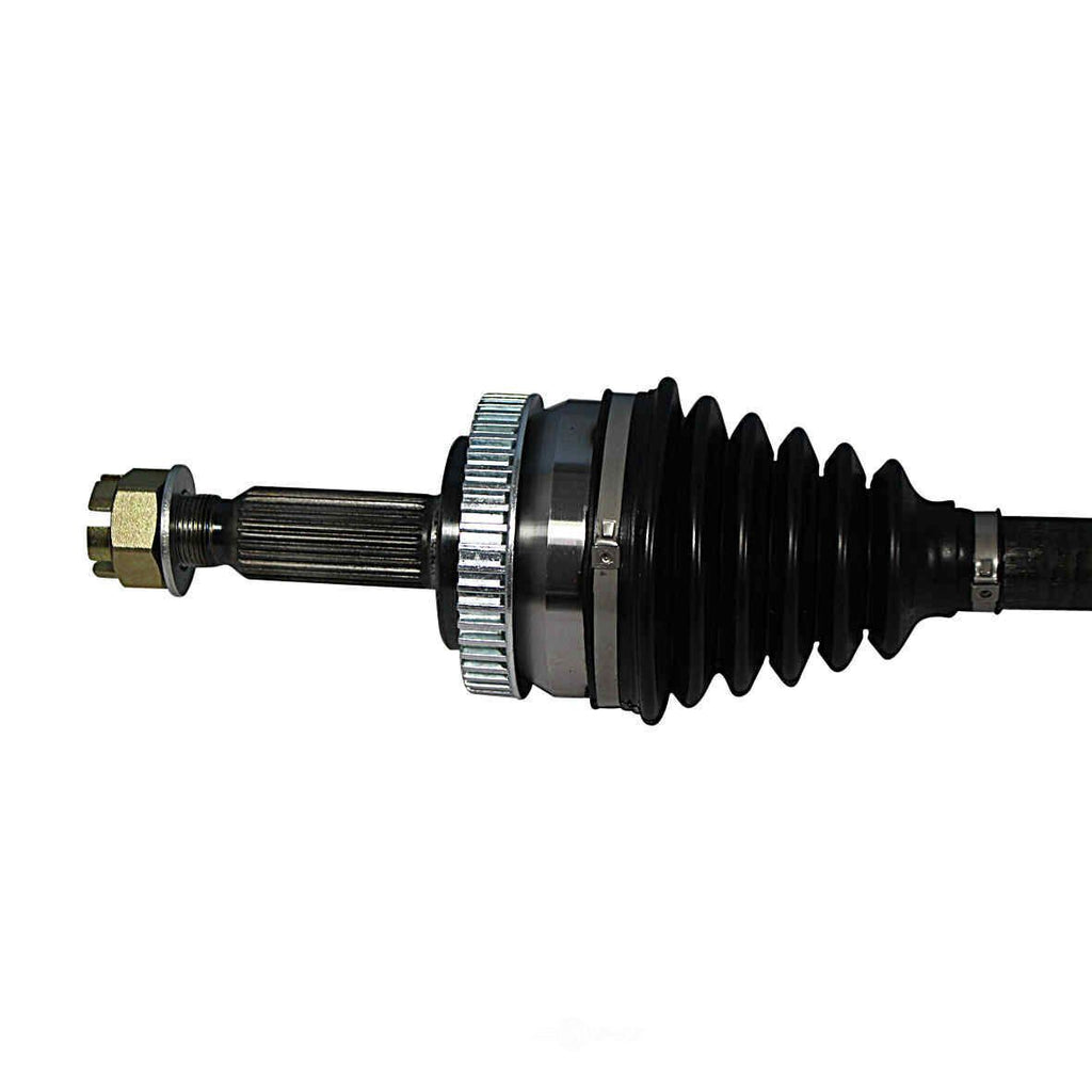 Right New CV Complete Assy   GSP North America   NCV51520