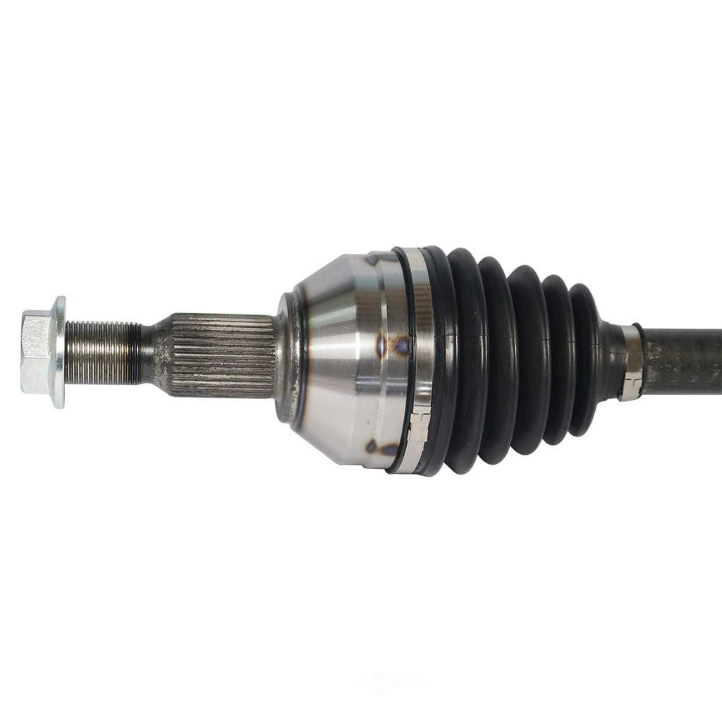 Right New CV Complete Assy   GSP North America   NCV10639