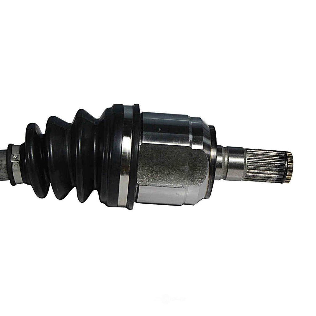 Right New CV Complete Assy   GSP North America   NCV75049