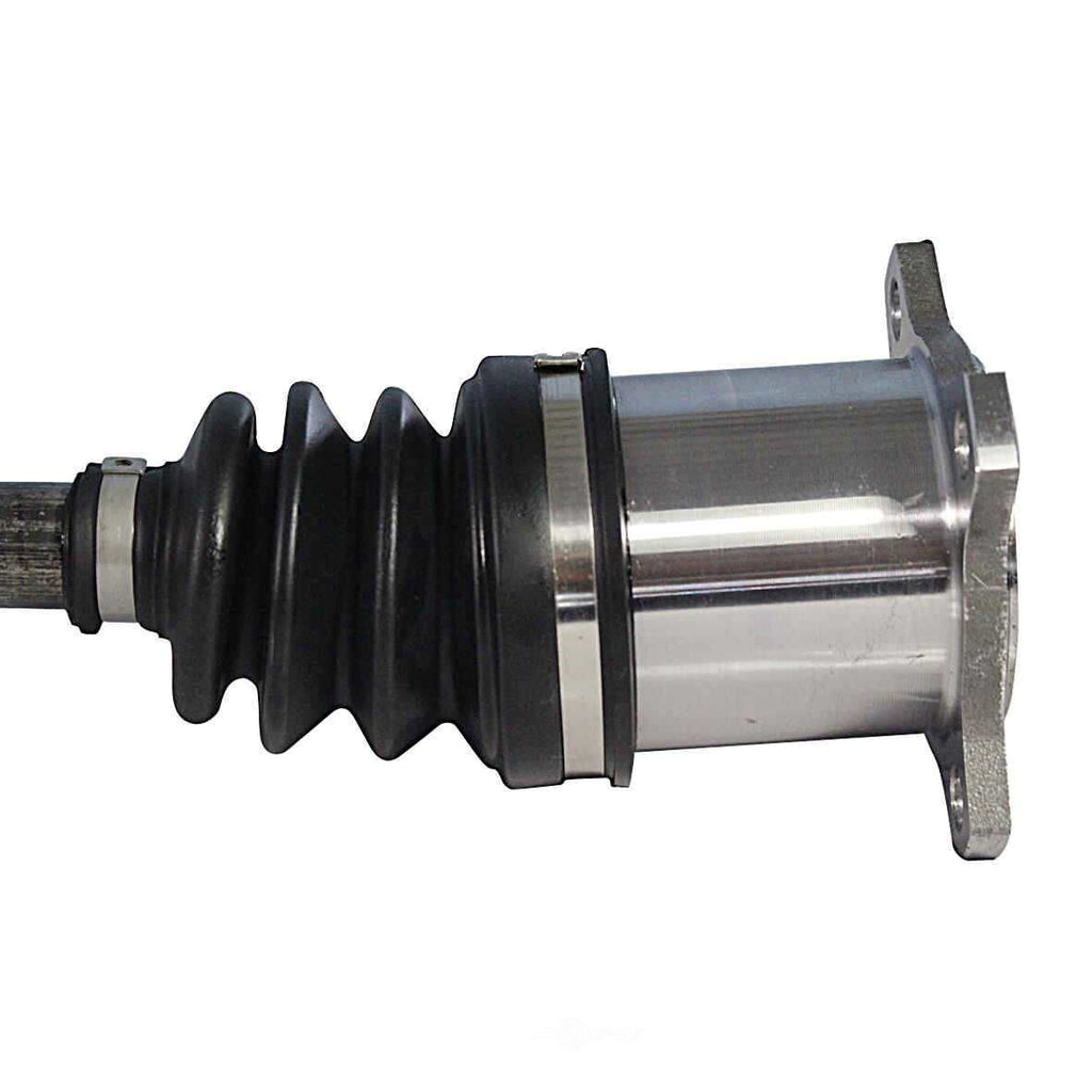 Axle Shaft Assy- CV Shaft   GSP North America   NCV69185