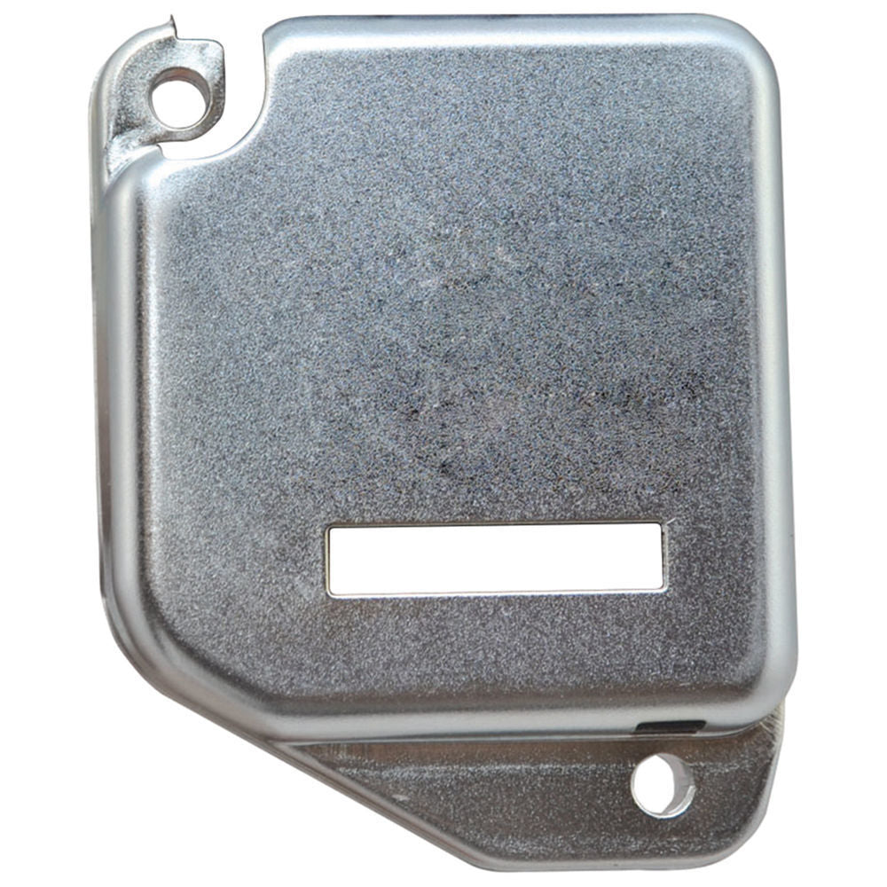 New Air Mass Sensor   Hitachi   MAF0048