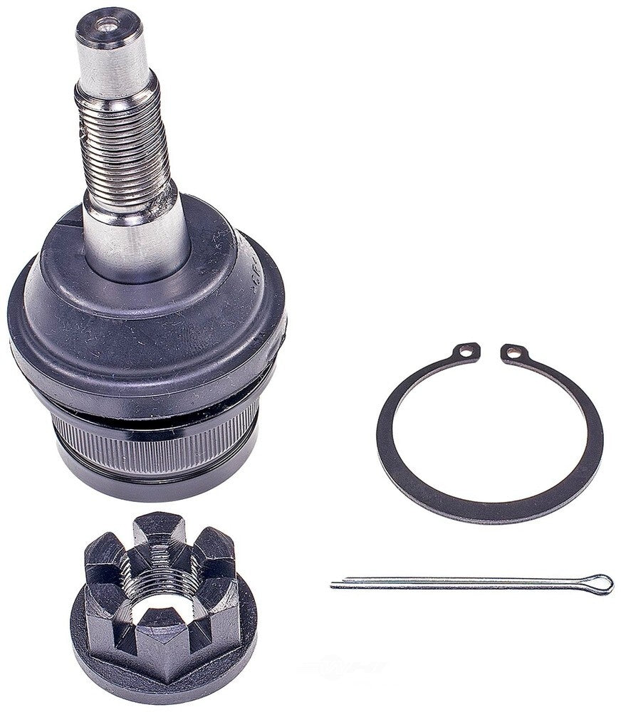 Lower Ball Joint   FVP   BJ96086