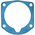 Rr Axle Gasket   Fel-Pro   5188