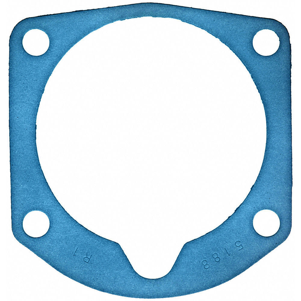 Rr Axle Gasket   Fel-Pro   5188