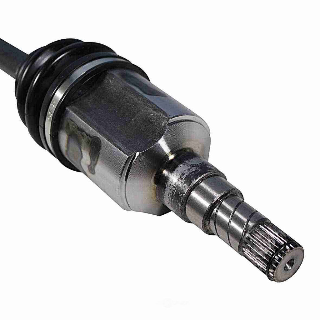 Right New CV Complete Assy   GSP North America   NCV10051