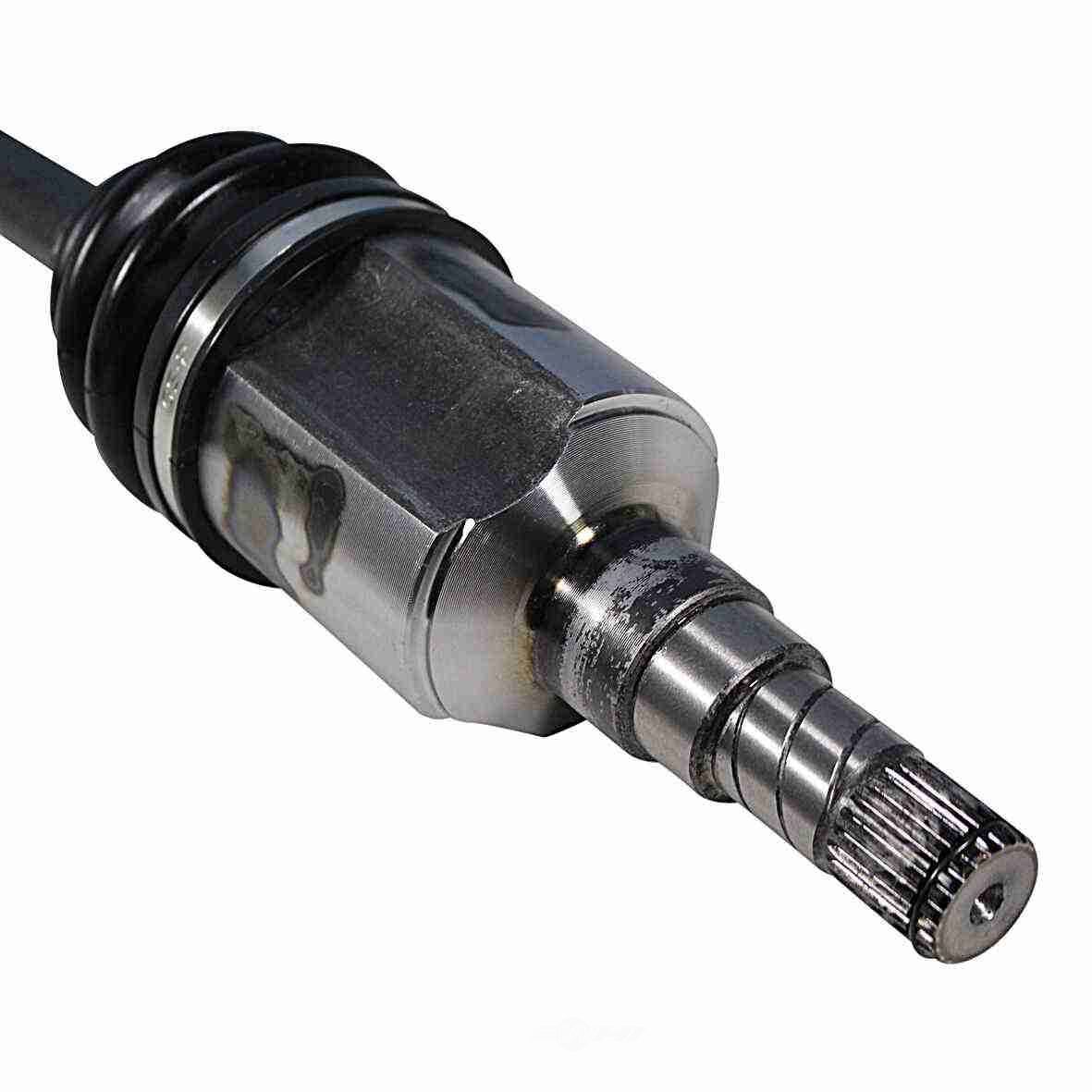 Right New CV Complete Assy   GSP North America   NCV10051