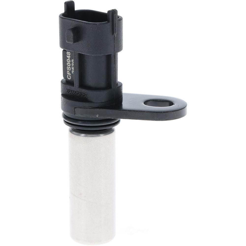 Crank Position Sensor   Hitachi   CPS0048