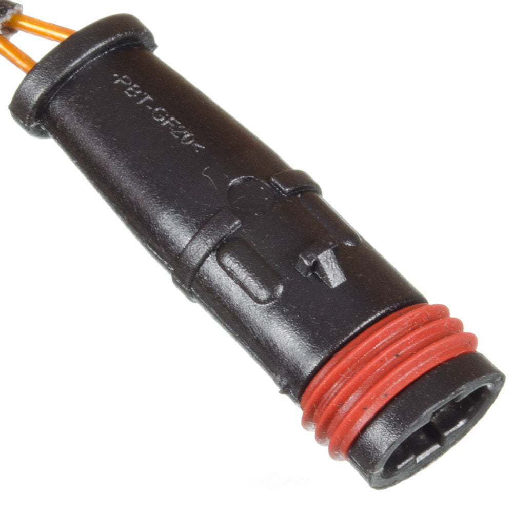 Rr Disc Brake Pads Sensor Wire   Holstein   2BWS0172