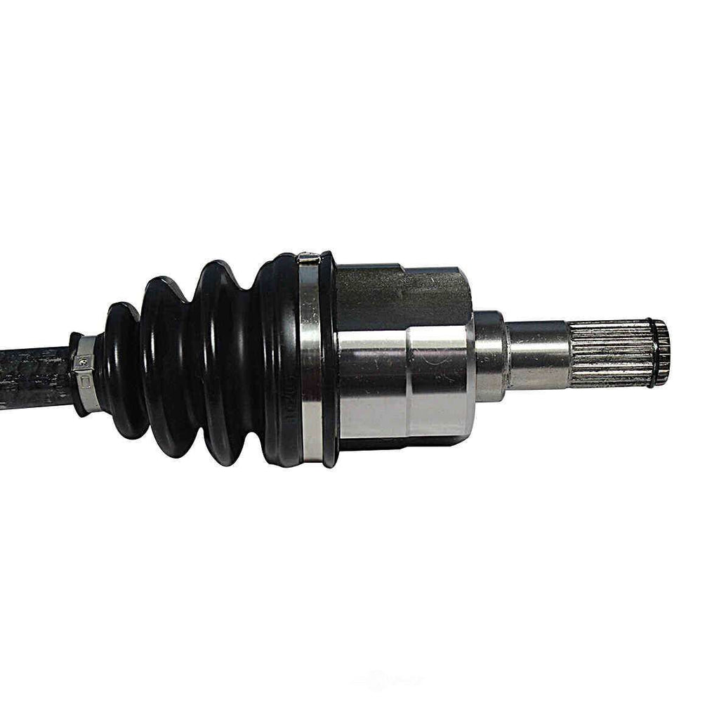Right New CV Complete Assy   GSP North America   NCV75062