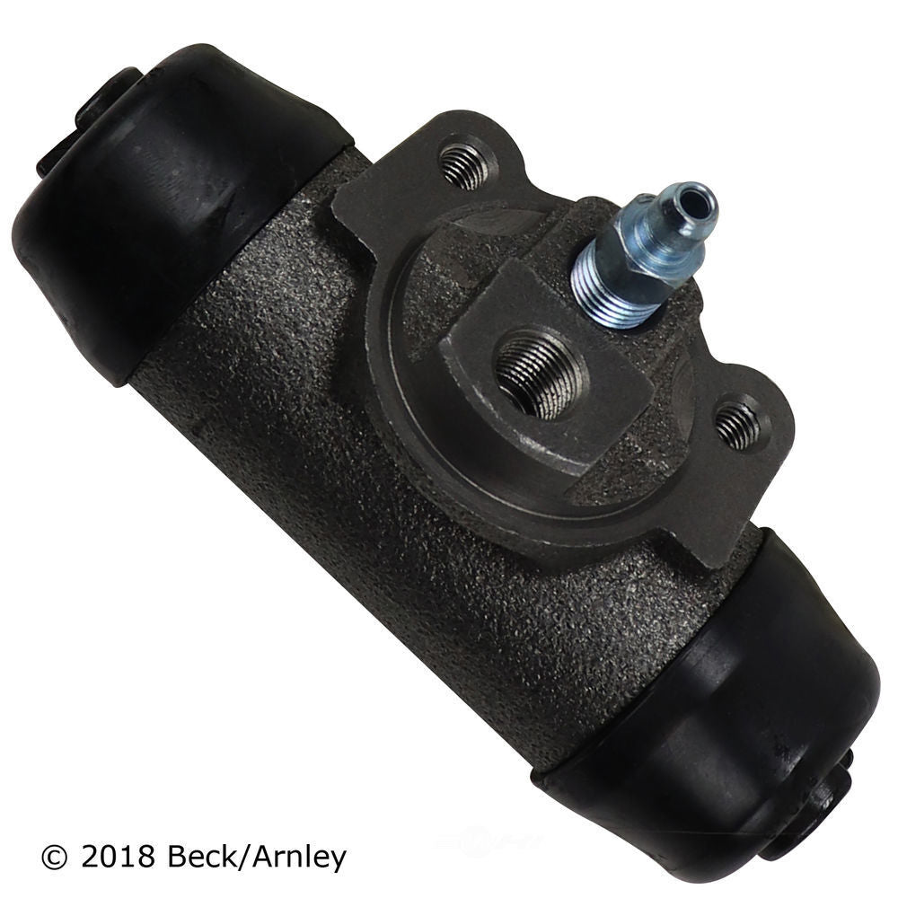 Rr Wheel Brk Cyl  Beck/Arnley  072-8752