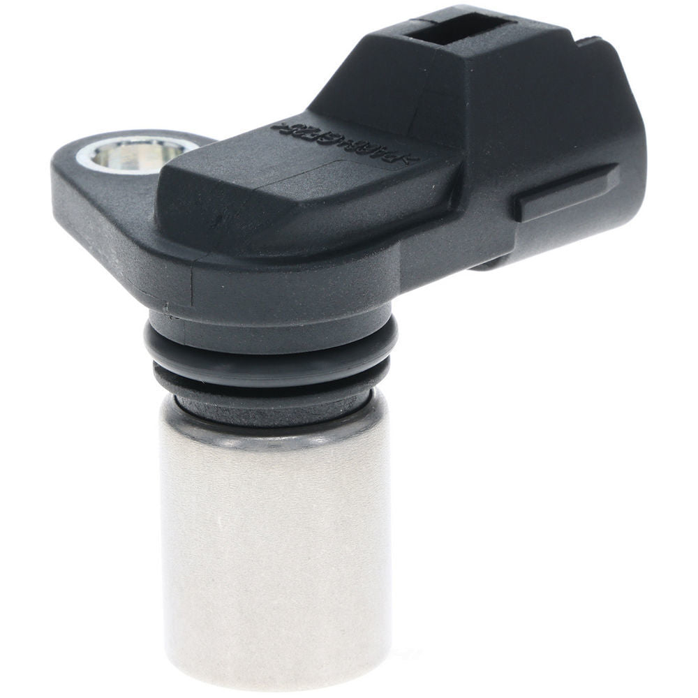 Cam Position Sensor   Hitachi   CPS0102