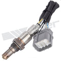Oxygen Sensor  Walker Products  250-25001