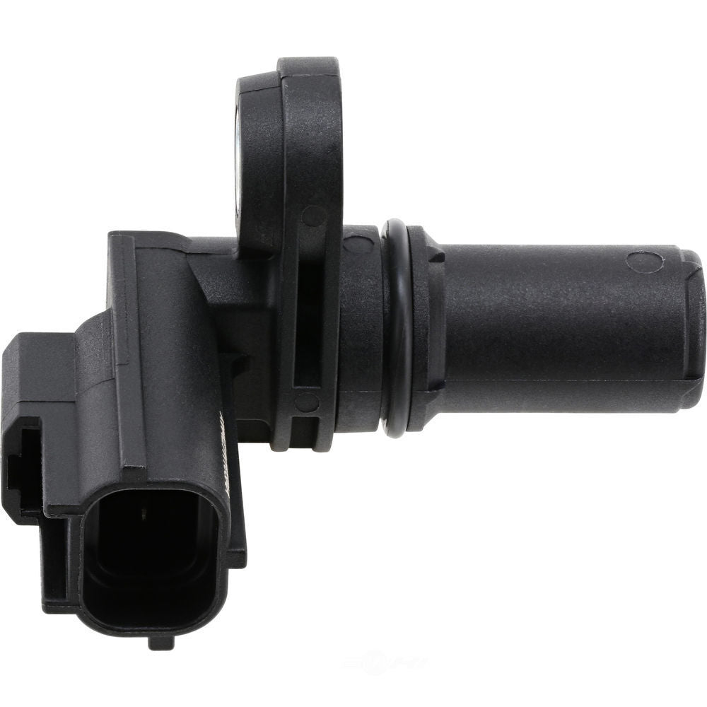 Speed Sensor   Holstein   2VSS0049