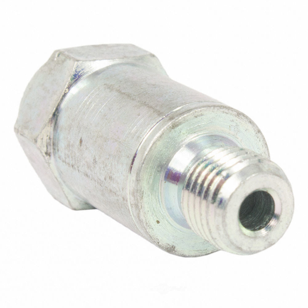 New Pressure Relief Valve  Motorcraft  YF50