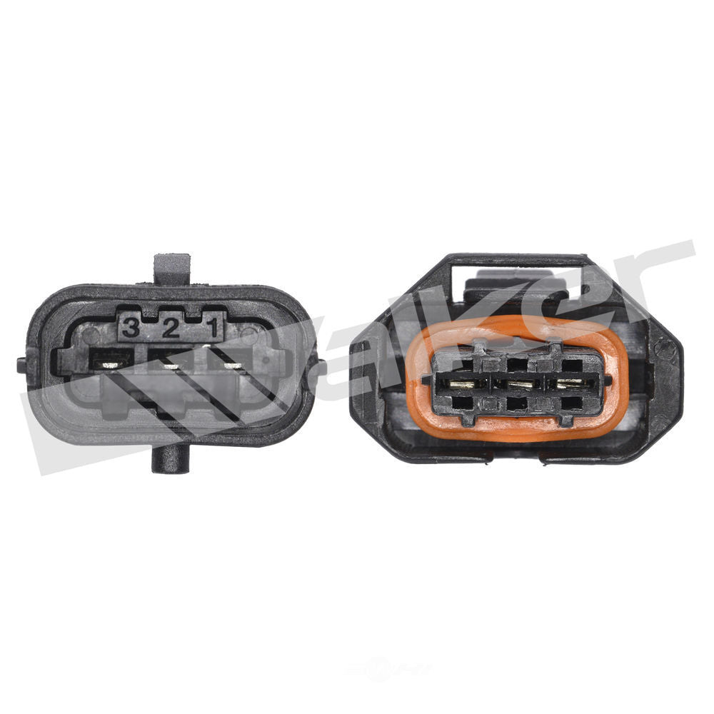 Cam Position Sensor  Walker Products  235-91490
