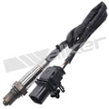 Oxygen Sensor  Walker Products  250-25035
