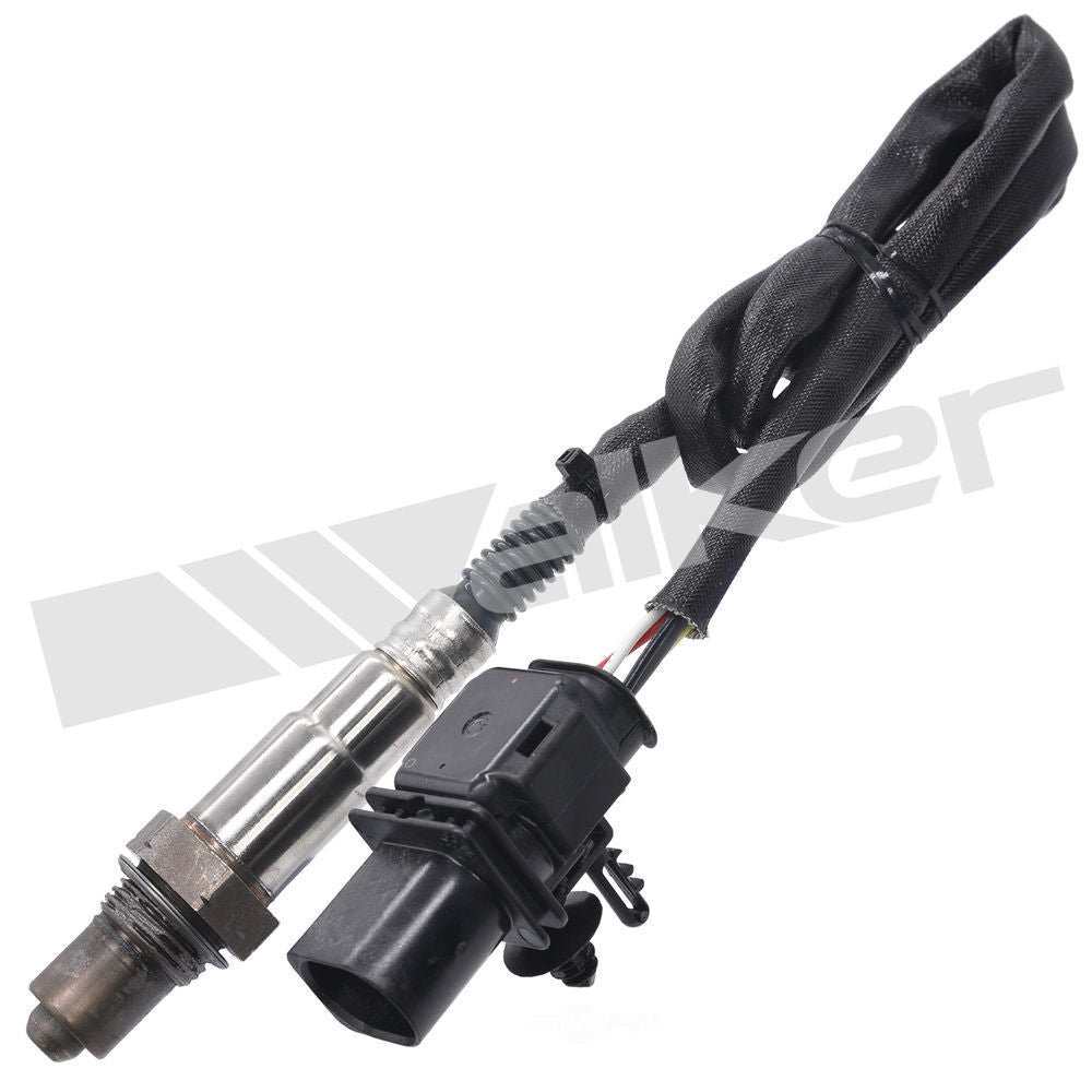 Oxygen Sensor  Walker Products  250-25035