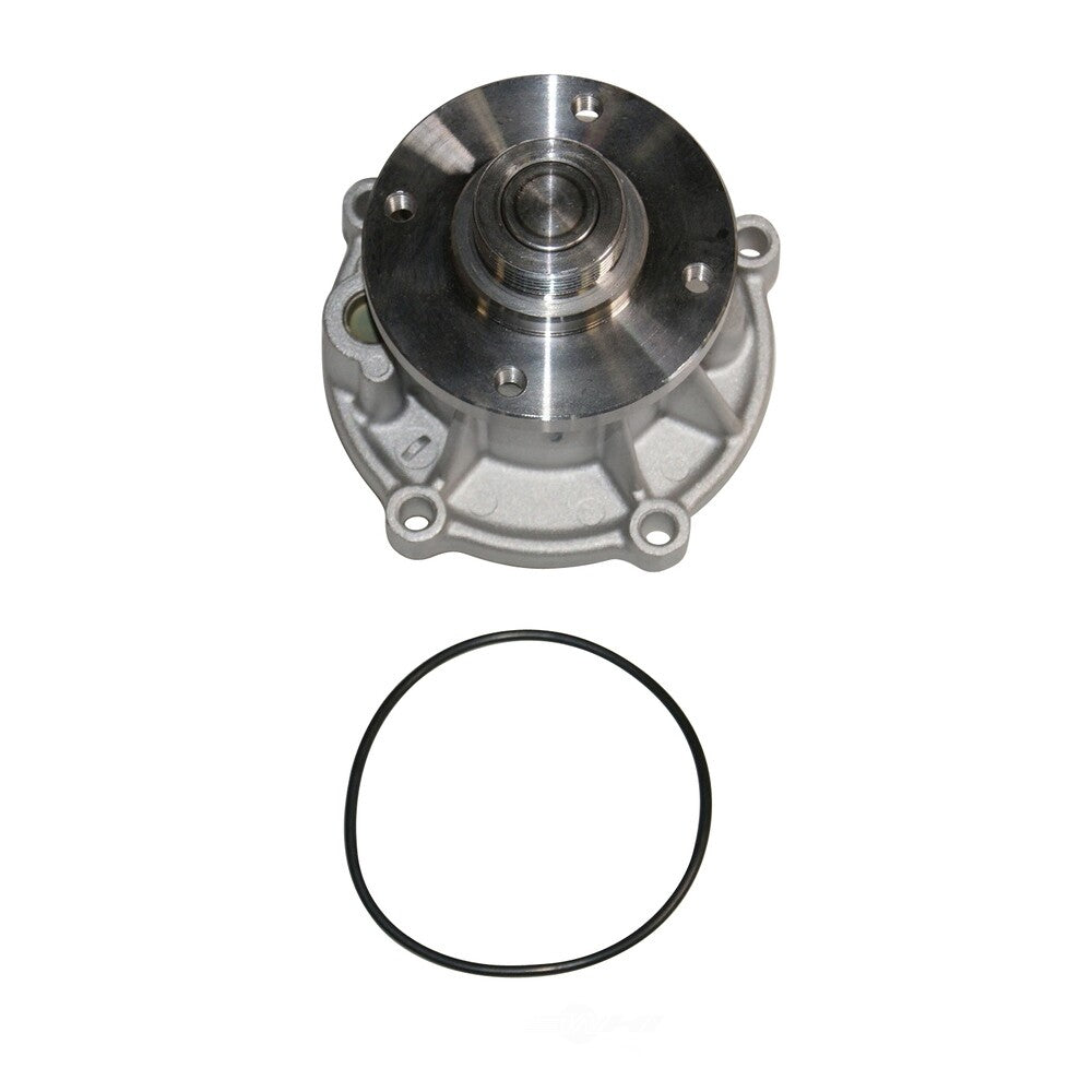 New Water Pump   FVP   125-4130