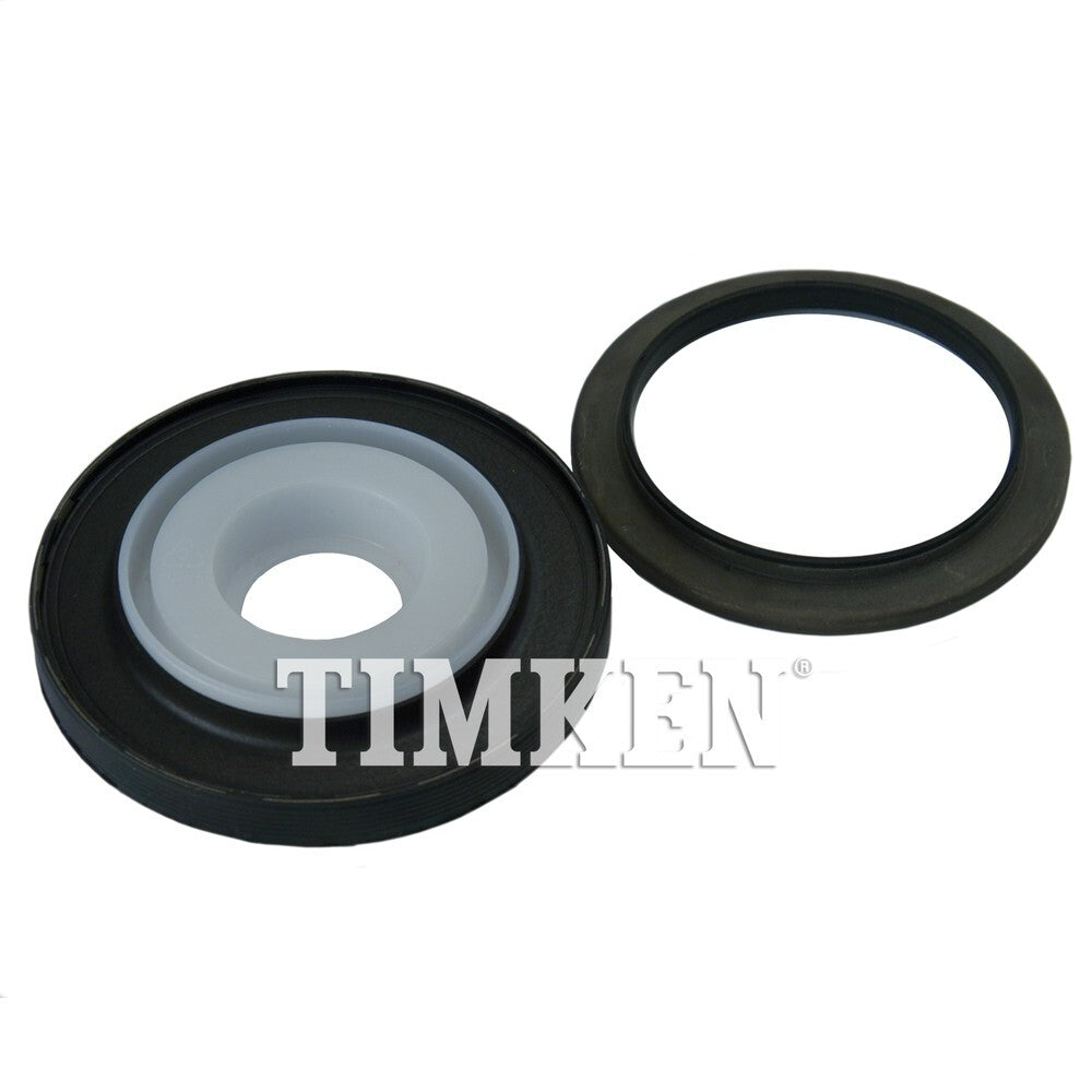 Crankshaft Seal Kit  Timken  SL260041
