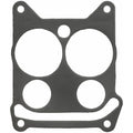 Carburetor Base Gasket   Fel-Pro   60043