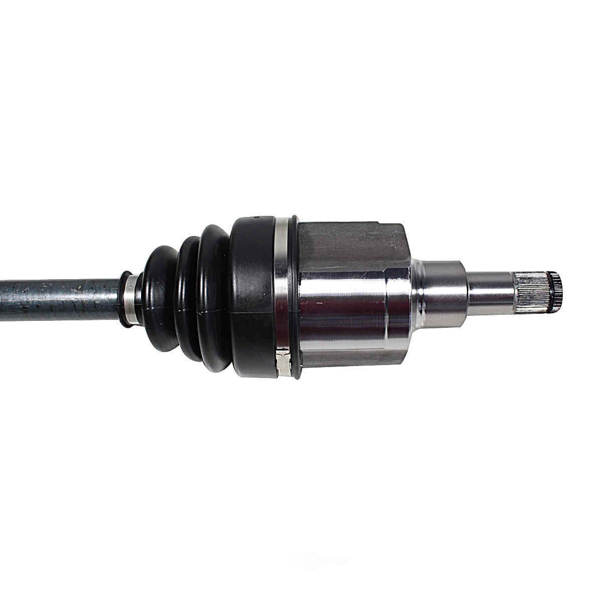 Right New CV Complete Assy   GSP North America   NCV11552
