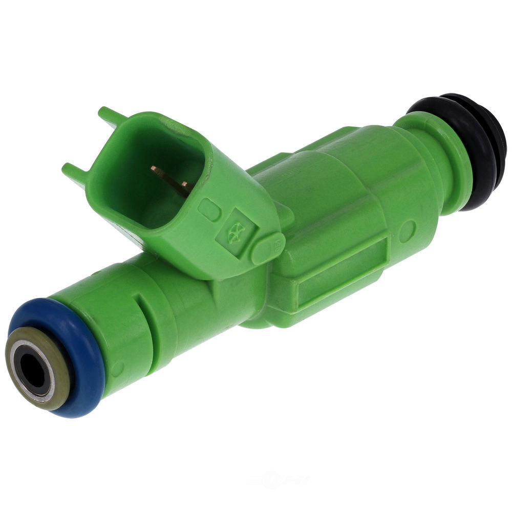 Reman Multi Port Inj   GB Remanufacturing   812-12141
