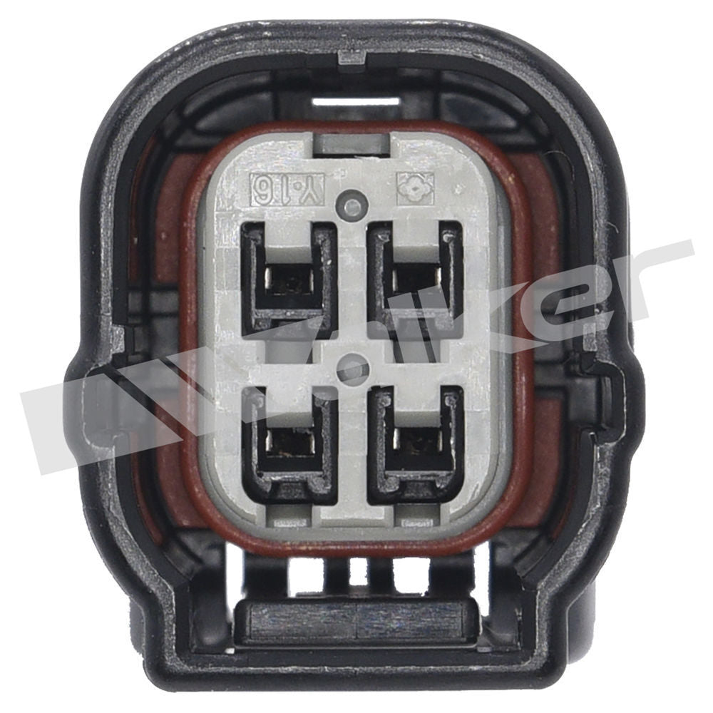 Oxygen Sensor  Walker Products  250-24917