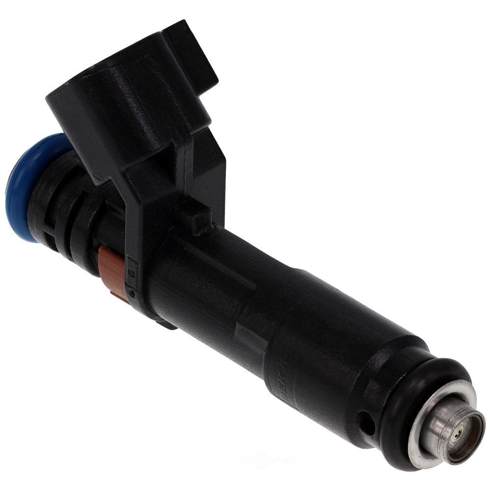 Reman Multi Port Inj   GB Remanufacturing   822-11198