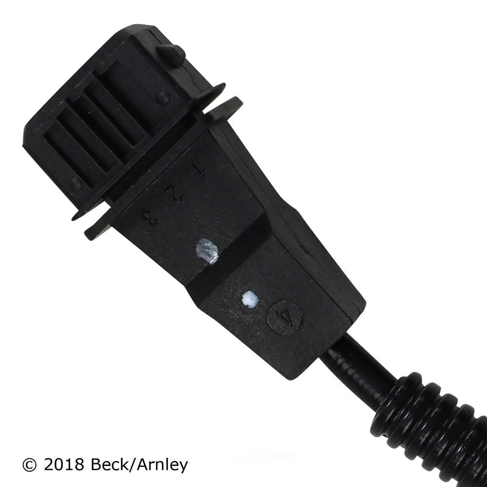 Cam Position Sensor  Beck/Arnley  180-0362