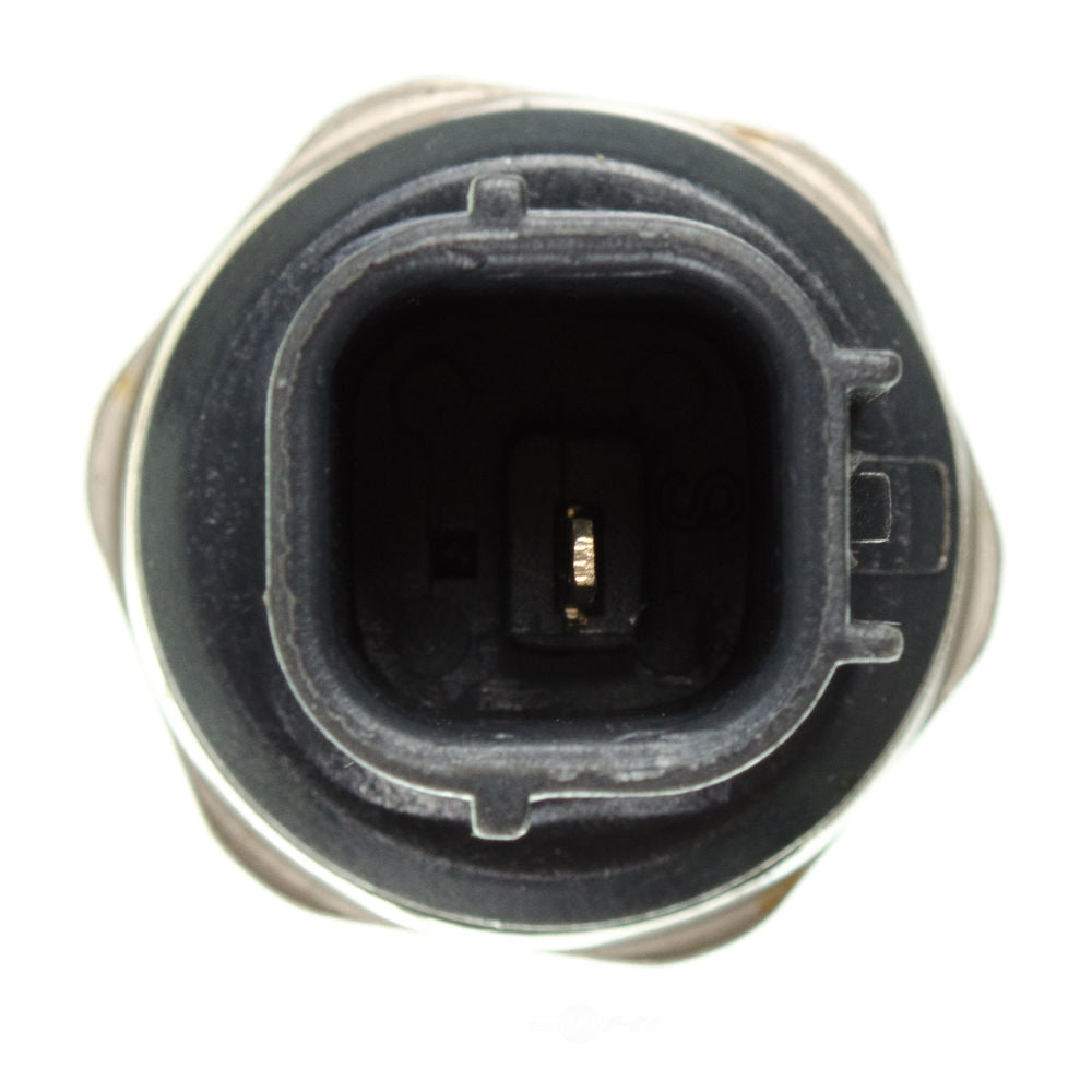 Knock Sensor   Holstein   2KNC0053
