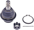 Lower Ball Joint   FVP   BJ86375