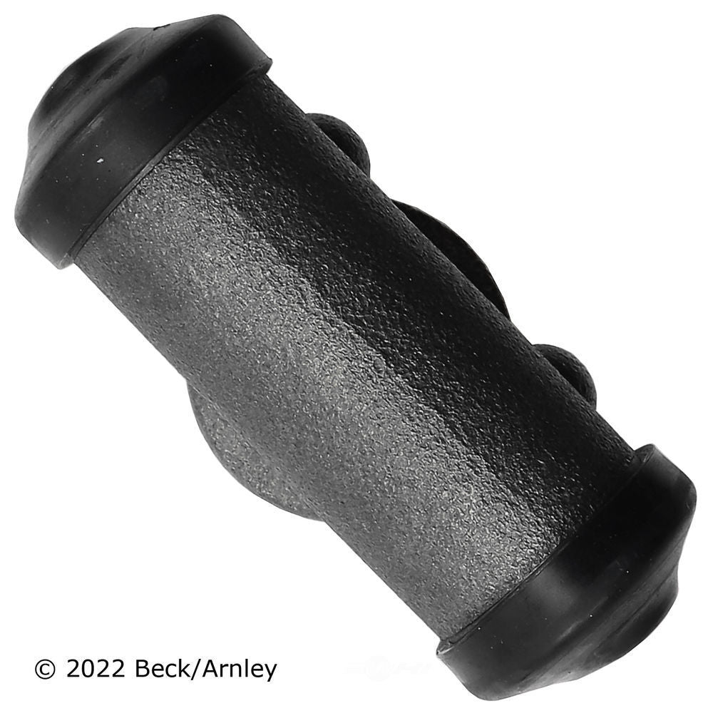 Rr Wheel Brk Cyl  Beck/Arnley  072-7980